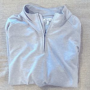 Peter Millar (L) Pullover